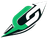 Influpitch